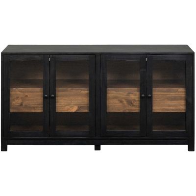 Picture of Stugart 63" TV Stand