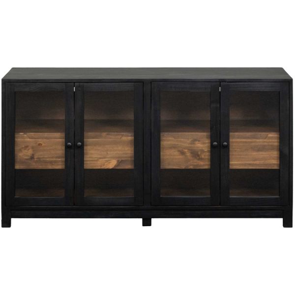 Picture of Stugart 63" TV Stand