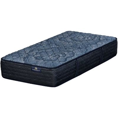 Picture of Ameris Twin Mattress