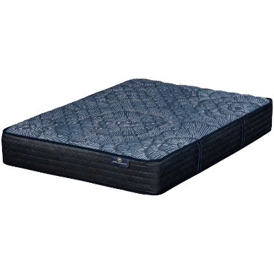 Picture of Ameris Queen Mattress