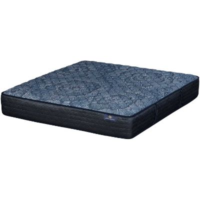 Picture of Ameris Cal King Mattress