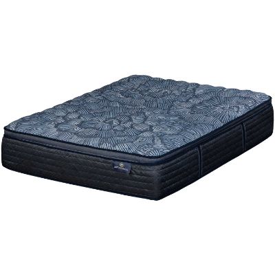 Picture of Merriweather Queen Mattress