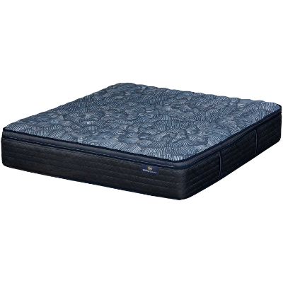 Picture of Merriweather King Mattress