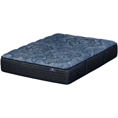 Picture of Ravina Full Mattress