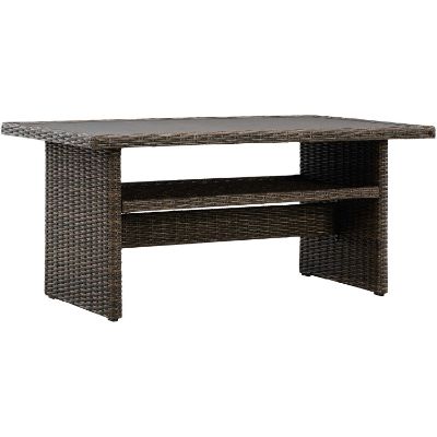 Picture of Brook Ranch Multi Use Table