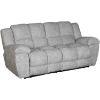 Picture of Cosmo Reclining Sofa