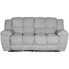 Picture of Cosmo Reclining Sofa