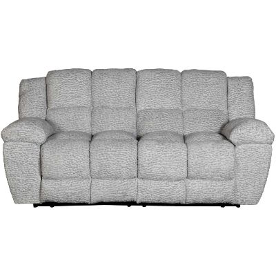 Picture of Cosmo Reclining Sofa