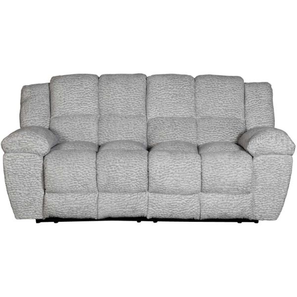 Picture of Cosmo Reclining Sofa