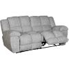 Picture of Cosmo Reclining Sofa