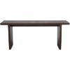 Picture of Rock Sofa Table