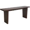 Picture of Rock Sofa Table