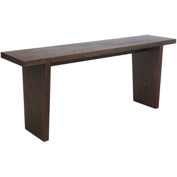 Picture of Rock Sofa Table