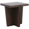 Picture of Rock End Table