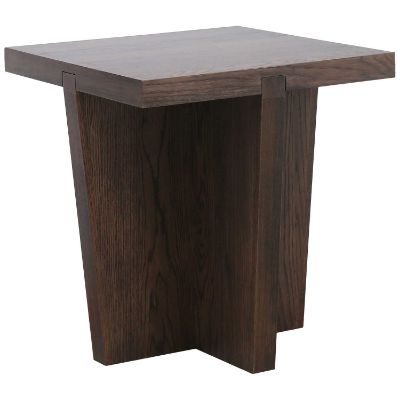 Picture of Rock End Table