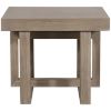 Picture of Jalisco End Table