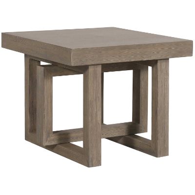 Picture of Jalisco End Table