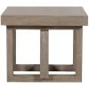 Picture of Jalisco End Table