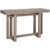 Picture of Jalisco Sofa Table