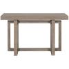 Picture of Jalisco Sofa Table