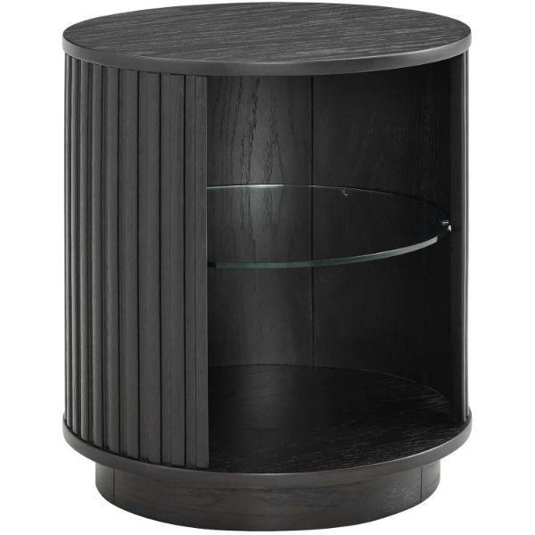 Picture of Aviana Swivel End Table