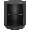 Picture of Aviana Swivel End Table