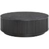 Picture of Aviana Round Cocktail Table