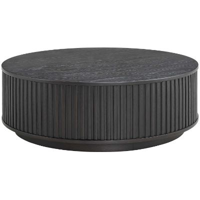 Picture of Aviana Round Cocktail Table