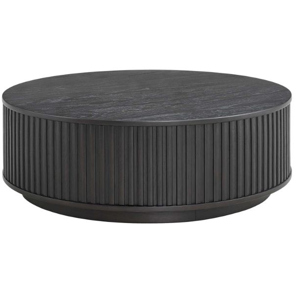 Picture of Aviana Round Cocktail Table