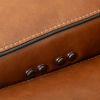 Picture of Tora 7PC Leather Power Headrest Recline Sectional