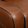 Picture of Tora 7PC Leather Power Headrest Recline Sectional