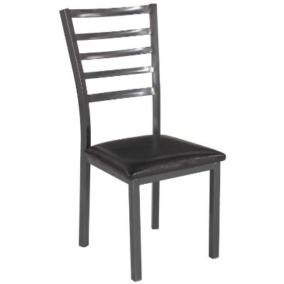 Picture of Natasha Side Chair