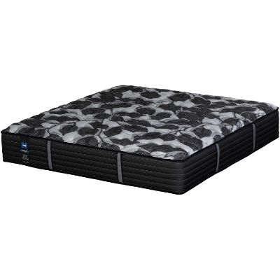 Picture of Condor King Mattress