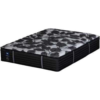 Picture of Condor Queen Mattress