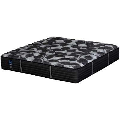 Picture of Howden King Mattress