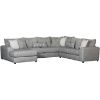 Picture of Venus 3 Piece Sectional with LAF Chaise