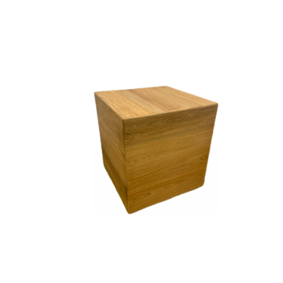 Picture of Bombo End Table