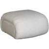 Picture of Gene Ottoman