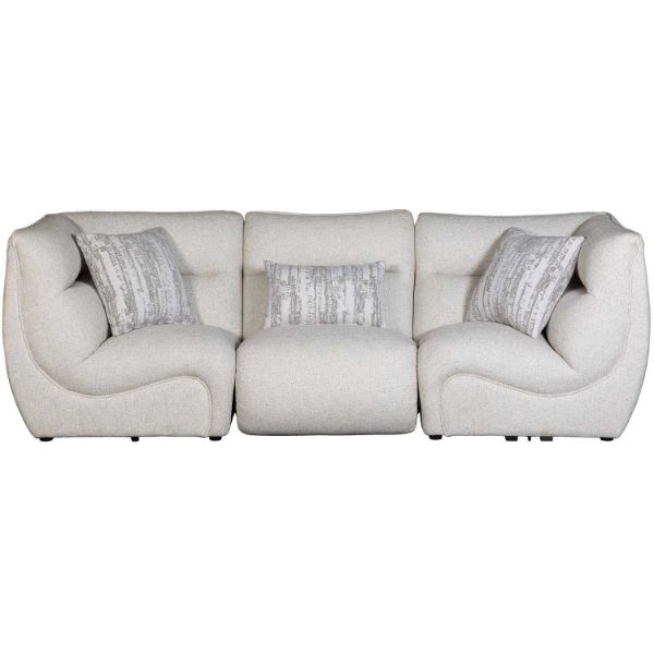 Picture of Gene 3PC Sofa