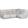 Picture of Gene 4PC Sectional