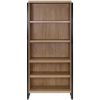 Picture of Mason Bookcase