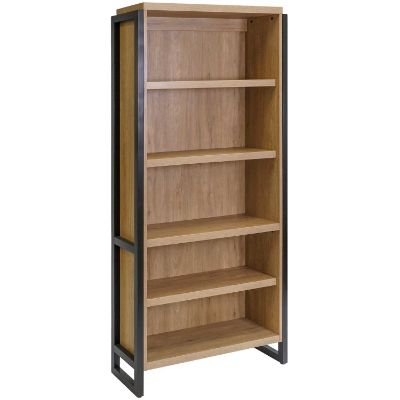 Picture of Mason Bookcase