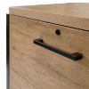 Picture of Mason Lateral File