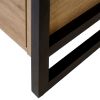 Picture of Mason Lateral File
