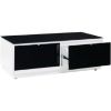 Picture of Gardoni Cocktail Table