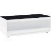 Picture of Gardoni Cocktail Table