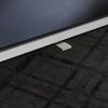 Picture of Gardoni End Table