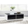 Picture of Gardoni Cocktail Table