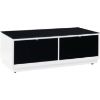 Picture of Gardoni Cocktail Table