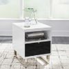 Picture of Gardoni Chairside Table